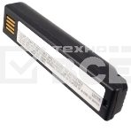 Аккумулятор HONEYWELL Battery: Lithium-ion battery for Voyager 1202, 1452g, Xenon 1902, Granit 1911i, Granit 1981i, 3820 and 3820i wireless scanners, фото2