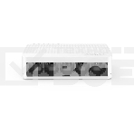 Коммутатор Tenda S105 5x100Mb неуправляемый, фото6