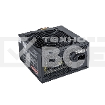 Блок питания Exegate 450PPX (EX221640RUS-S), 450Вт, 120мм, черный, фото2