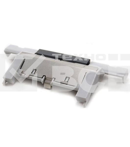 Торм.пл. 250-лист. кассеты HP CLJ 1600/2600/2605/CM1015 (RM1-1922) 