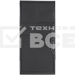 Компьютерный корпус с блоком питания 450Вт. Case Foxline FL-733, mATX, 2x5.25EXT, 2x3.5EXT, 5x3.5INT, 2xUSB2.0, HDA, w/o FAN, w/450W ATX PSU, w/1.2m EU pwr cord, фото4