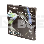 Электронные напольные весы Endever Skyline FS-540, вес до 150 кг., стекло повышенной прочности, LCD-дисплей,  авто откл., фото5