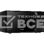 Микроволновая печь Samsung MG23K3515AK черный 23л 800Вт  поворотный механизм, кнопки, фото15