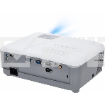 Проектор ViewSonic PA503S VS16905 DLP 3600Lm (800x600) 22000:1 ресурс лампы:5000часов 1xUSB typeB 1xHDMI 2.12кг, фото17