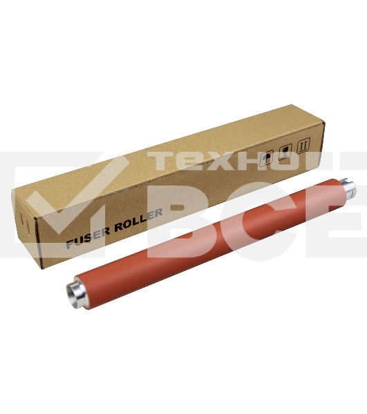 Тефлоновый вал Cet CET3510 (JC66-02846A) для Samsung ML-3310D/3310ND/33710D/3710ND/3710DW