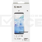 Защитное стекло для экрана Redline для Samsung Galaxy A41 3D антиблик. 1шт. (УТ000020417), фото 1