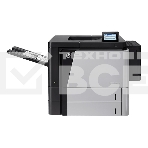 Принтер лазерный HP LaserJet Enterprise 800 M806dn (CZ244A), A3, ч/б, печ. до 56 стр/мин., 1200 x 1200 dpi, USB, RJ-45, Air Print, фото4