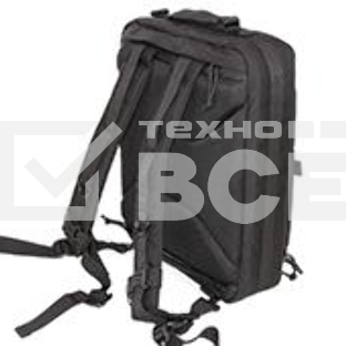 Чехол для планшета /A140 GMBCX7 GETAC