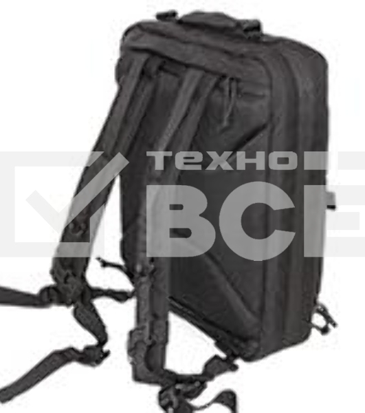 Чехол для планшета /A140 GMBCX7 GETAC