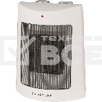 Тепловентилятор GALAXY GL 8170 бел, фото 1