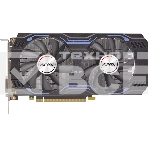 Видеокарта AFOX GTX1660 SUPER 6GB AF1660S-6144D6H4-V2 PCIE16, фото4