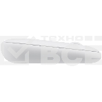 Мышь беспроводная Logitech Pebble M350 белый, 1000 dpi, радиоканал, Bluetooth, USB, кнопки - 3, фото10