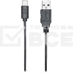 Микрофон проводной Audio-Technica ATR2100x 2м черный, фото7