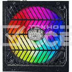 Блок питания Cooler Master XG850, 850Вт, 80 PLUS Platinum, 135мм, модульный, черный, фото12