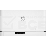 Принтер лазерный HP Color Laser 150a (4ZB94A), A4, цветной, печ. до 18 стр/мин. (ч/б) до 4 стр/мин. (цвет), 600 x 600 dpi, USB, фото15