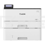 Принтер Canon i-SENSYS LBP233dw, (A4, лазерный, 33 стр/мин ч/б, 1200x1200 dpi, Wi-F, USB), фото13