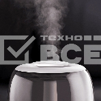 Увлажнитель воздуха Deerma Humidifier DEM-F60W White, фото4