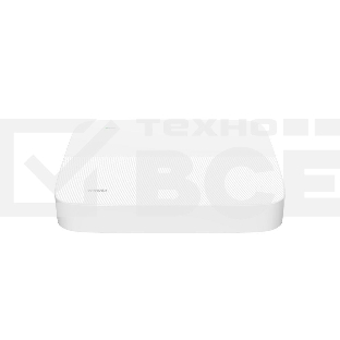 Видеорегистратор IP 4CH N6P-16H TENDA