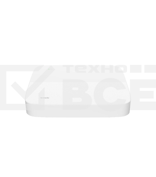 Видеорегистратор IP 4CH N6P-16H TENDA