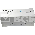 Картридж лазерный контрактный HP 651A Cyn Contract LJ Toner Cartridge, фото2