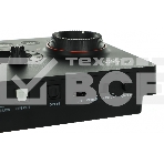 Звуковая карта Creative USB Sound BlasterX GC7 (Super X-Fi Ultra DSP) 7.1 Ret, фото6