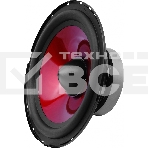 Колонки автомобильные Ural КЛАССИК АС-К1627К 140Вт 92дБ 4Ом 16.5см (6 1/2дюйм) (ком.:2кол.) компонентные двухполосные, фото3