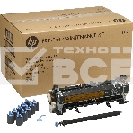 Комплект по уходу HP CB389A, фото6