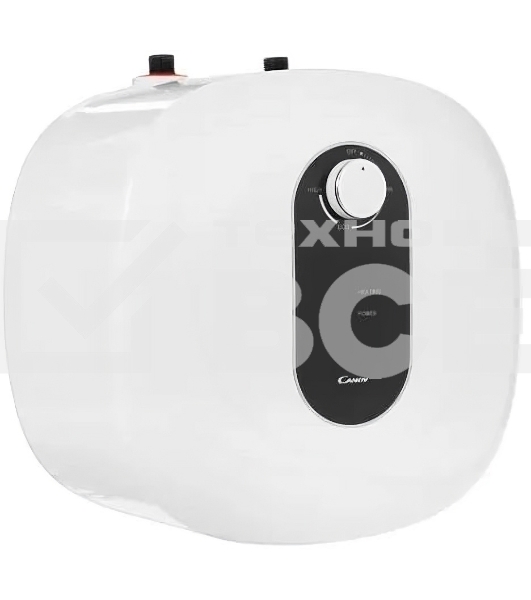Водонагреватель Candy 10L TD0044042RU CS10V-EM2(R)