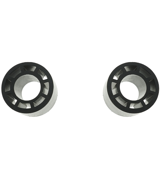 Точило Sturm BG6020L 400Вт 2950об/мин круг 200x20x16мм подсветка