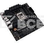 Материнская плата ASUS TUF GAMING B650M-E, AM5, AMD B650, 4xDDR5, 4xSATA, 2xM.2, 1xPCIe 4.0 x16, 2xPCIe x1, 2xDP, 1xHDMI, 1x 2.5Gb LAN, 1xUSB-A 3.2 Gen 2, 2xUSB-A 3.2 Gen 1, 4xUSB 2.0, 1xUSB-C 3.2 Gen 2, 3x3.5 мм, 7.1, mATX, фото17