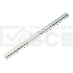 Ракель Cet CET3724 для Konica Minolta Bizhub C203/C253/C353, фото4