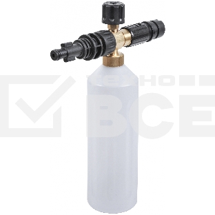 Пеногенератор Elitech 0910.001600