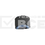 Ролик подхвата Cet CET4952 для HP LaserJet P1505/M1522/P1606/M1536, фото3