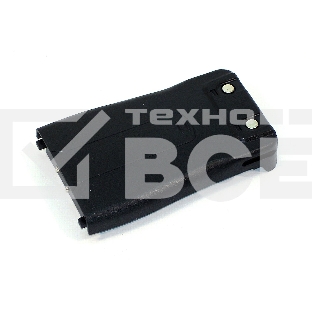 Аккумулятор для Baofeng BF-666S BF-777S BF-888S (BP-011) 1500mAh 3.7V Li-ion