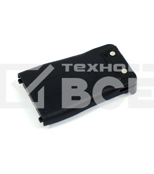 Аккумулятор для Baofeng BF-666S BF-777S BF-888S (BP-011) 1500mAh 3.7V Li-ion