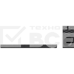Саундбар Sony HT-G700 3.1 300Вт+100Вт черный, фото2