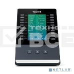 Телефон VOIP LCD EXPANSION /T58V/T56A EXP50 YEALINK, фото5