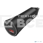 Автомобильное ЗУ Mi 37W Dual-Port Car Charger Xiaomi Mi 37W Dual-Port Car Charger, фото2