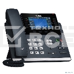 Телефон VOIP 16LINE SIP-T46U YEALINK, фото7