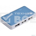 Контроллер Defender USB QUADRO POWER, фото4