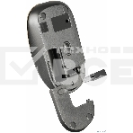 Мышь беспроводная Defender Wave MM-995 бронзовый, 1600 dpi, радиоканал, USB, кнопки - 4, фото7
