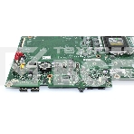 Материнская плата Lenovo Intel KBL B250 UMA,WIN DPK, фото4