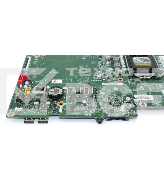 Материнская плата Lenovo Intel KBL B250 UMA,WIN DPK