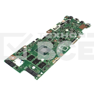 Материнская плата для Asus TP401MA 4G/N4000