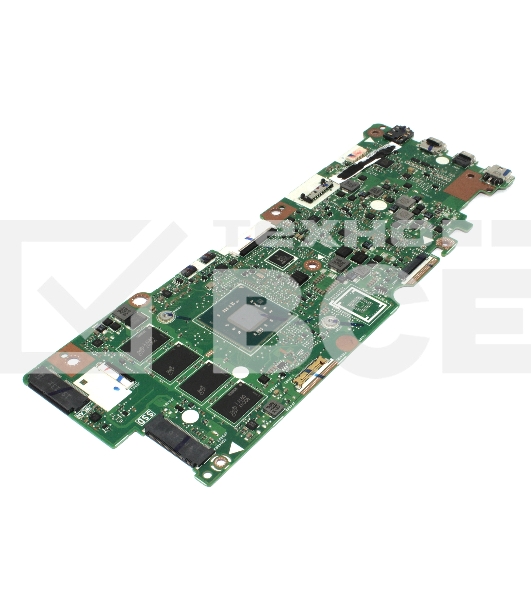 Материнская плата для Asus TP401MA 4G/N4000