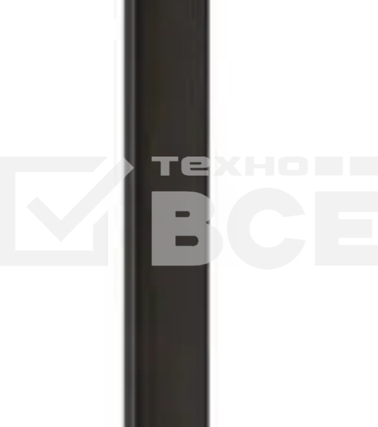 Телевизор LG 65