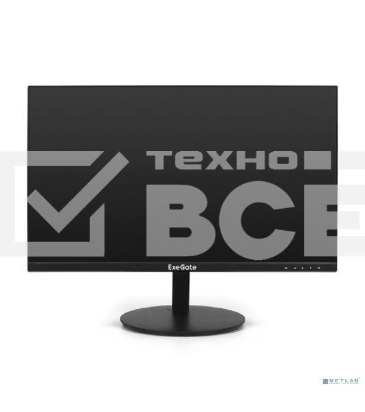 Монитор 21.5