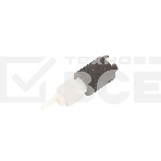 Ролик отделения Cet CET341026 (302ND94351) для Kyocera TASKalfa 4002i/5002i/6002i, фото2