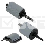 Сервисный набор ADF HP LJ Pro 500 M521 (A8P79-65001) Maintenance kit, фото4