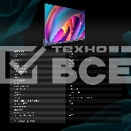 Телевизор Hyundai 43